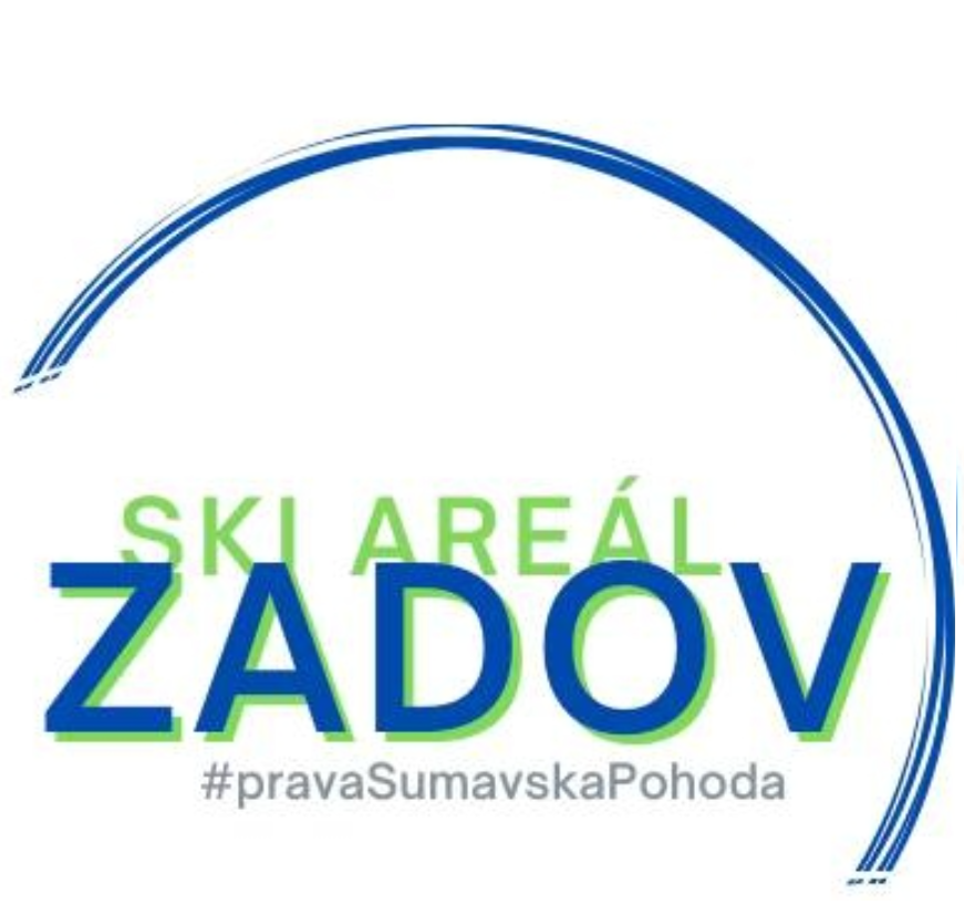 Ski areál Zadov