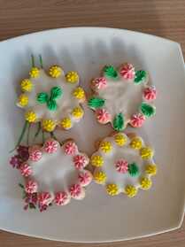 IMG 20240920 WA0006