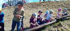 IMG 20250414 WA0003