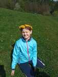 IMG 20250430 WA0015