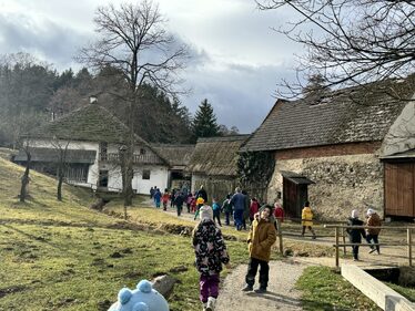 cehnice1