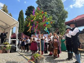 cestice jsou vesnici roku 07 denik galerie 800