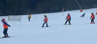 IMG 20250115 WA0006