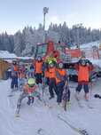 IMG 20250116 WA0007