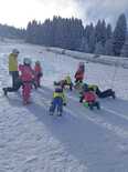 IMG 20250116 WA0010